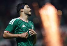 Mondiali 2026, oggi Messico-Sudafrica: orario, probabili formazioni e dove vedere la partita inaugurale