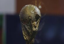 Mondiali 2026, oggi cerimonia inaugurale: orario, star e dove vederla in tv e streaming
