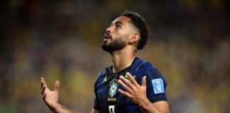 Mondiali 2026, programma e partite di oggi: calendario, gironi e dove vederli in tv