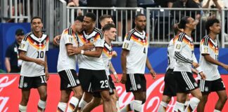 Mondiali 2026, programma e partite di oggi: calendario, gironi e dove vederli in tv