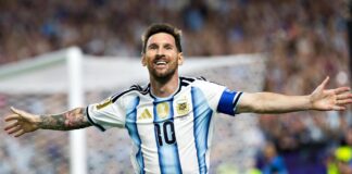 Mondiali 2026, quote: Messi già da record, Mbappé, Kane e Haaland inseguono, CR7 delude