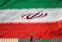 Mondiali 2026, scontro sulle bandiere e minaccia stop, Iran chiede l’intervento della Fifa