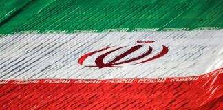 Mondiali 2026, scontro sulle bandiere e minaccia stop, Iran chiede l’intervento della Fifa