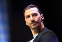 Mondiali, Ibrahimovic contro Olanda: “Koeman sembrava… un italiano”