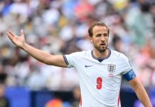 Mondiali, Kane libero dalla maledizione. Lo stregone del Ghana: “Non è più nemico”