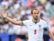 Mondiali, Kane libero dalla maledizione. Lo stregone del Ghana: “Non è più nemico”