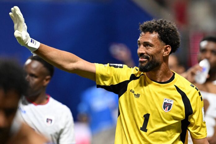 Mondiali, Vozinha ferma la Spagna e guadagna milioni… di follower
