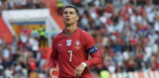 Mondiali, chi gioca oggi? Il programma, le partite e dove vederle in tv