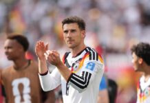 Mondiali, chi gioca oggi? Il programma, le partite e dove vederle in tv