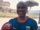 Mondiali, il ricordo di un tifoso di Capo Verde a Roma: “Giocai a calcetto con il ct Bubista”
