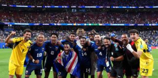 Mondiali, la profezia del presidente di Capo Verde: “Batteremo l’Argentina”