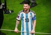 Mondiali, oggi Argentina-Austria: orario, probabili formazioni e dove vederla