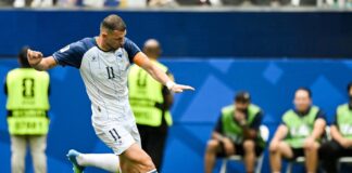 Mondiali, oggi Bosnia-Qatar – Diretta