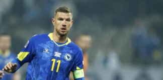Mondiali, oggi Bosnia-Qatar: orario, probabili formazioni e dove vederla in tv
