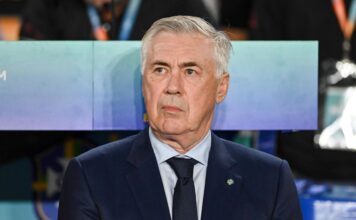 Mondiali, oggi Brasile-Scozia: orario, probabili formazioni e dove vederla in tv