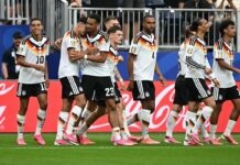 Mondiali, oggi Germania-Costa d’Avorio – Diretta