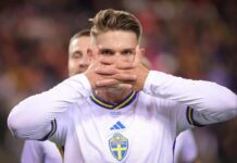 Mondiali, oggi Giappone-Svezia – Diretta