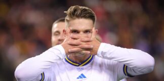 Mondiali, oggi Giappone-Svezia – Diretta