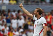 Mondiali, oggi Inghilterra-Croazia – Diretta