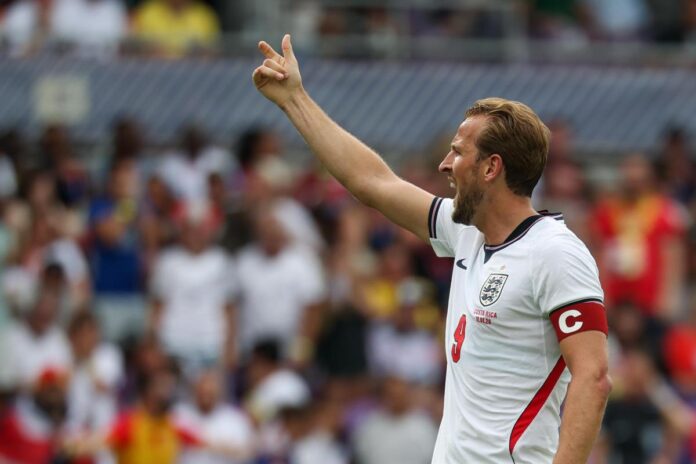 Mondiali, oggi Inghilterra-Croazia – Diretta