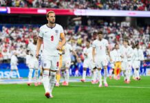 Mondiali, oggi Inghilterra-Ghana: orario, probabili formazioni e dove vederla