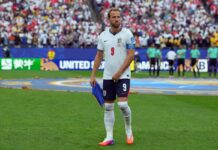 Mondiali, oggi Inghilterra-Panama e Croazia-Ghana – Diretta