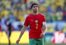 Mondiali, oggi Marocco-Haiti: orario, probabili formazioni e dove vederla in tv
