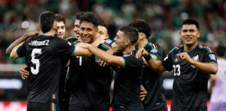 Mondiali, oggi Messico-Ecuador: orario, probabili formazioni e dove vederla in tv