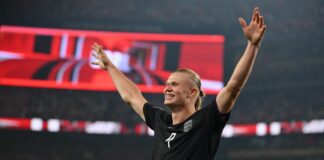Mondiali, oggi Norvegia-Costa d’Avorio – Diretta