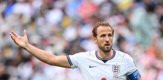 Mondiali, oggi Panama-Inghilterra: orario, probabili formazioni e dove vederla