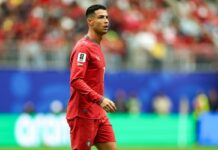 Mondiali, oggi Portogallo-Colombia: orario, probabili formazioni e dove vederla in tv