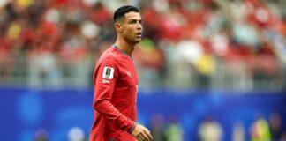 Mondiali, oggi Portogallo-Colombia: orario, probabili formazioni e dove vederla in tv