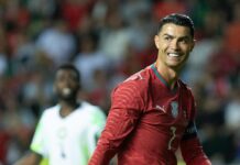 Mondiali, oggi Portogallo-Rd Congo: orario, probabili formazioni e dove vederla