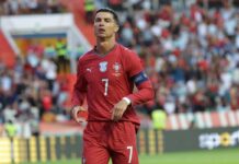 Mondiali, oggi Portogallo-Uzbekistan: orario, probabili formazioni e dove vederla