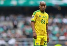 Mondiali, oggi Repubblica Ceca- Sudafrica – Diretta