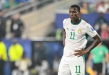 Mondiali, oggi Senegal-Iraq: orario, probabili formazioni e dove vederla in tv