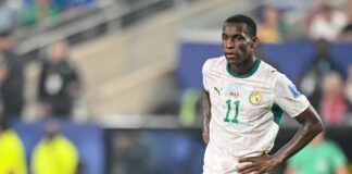 Mondiali, oggi Senegal-Iraq: orario, probabili formazioni e dove vederla in tv