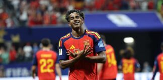 Mondiali, oggi Spagna-Belgio: probabili formazioni e dove vederla in tv (in chiaro)