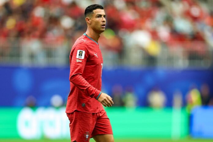 Mondiali, oggi Spagna-Portogallo: orario, probabili formazioni e dove vederla in tv (in chiaro)