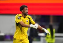 Mondiali, oggi Uruguay-Capo Verde – Diretta