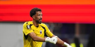 Mondiali, oggi Uruguay-Capo Verde – Diretta