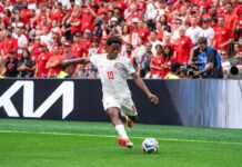 Mondiali, oggi al via i sedicesimi: il programma e dove vedere le partite