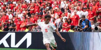 Mondiali, oggi al via i sedicesimi: il programma e dove vedere le partite