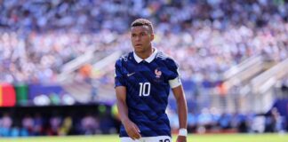 Mondiali, oggi i quarti Francia-Marocco – Diretta