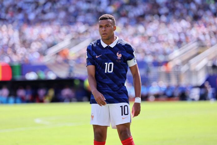 Mondiali, oggi i quarti Francia-Marocco – Diretta