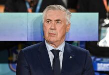 Mondiali, oggi sedicesimi Brasile-Giappone: orario, probabili formazioni e dove vederla in tv (in chiaro)