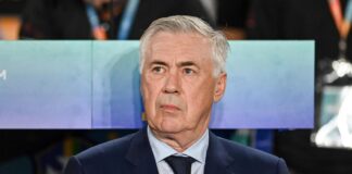 Mondiali, oggi sedicesimi Brasile-Giappone: orario, probabili formazioni e dove vederla in tv (in chiaro)