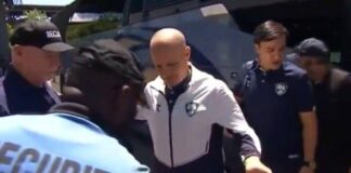 Mondiali, perquisizioni choc della polizia a Senegal e Uzbekistan: cos’è successo a New York