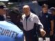 Mondiali, perquisizioni choc della polizia a Senegal e Uzbekistan: cos’è successo a New York
