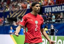 Mondiali, stanotte Olanda-Marocco ai sedicesimi: orario, probabili formazioni e dove vederla